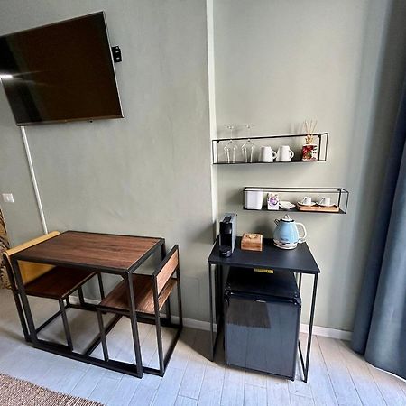 Ro-Mi Room Alba  Luaran gambar