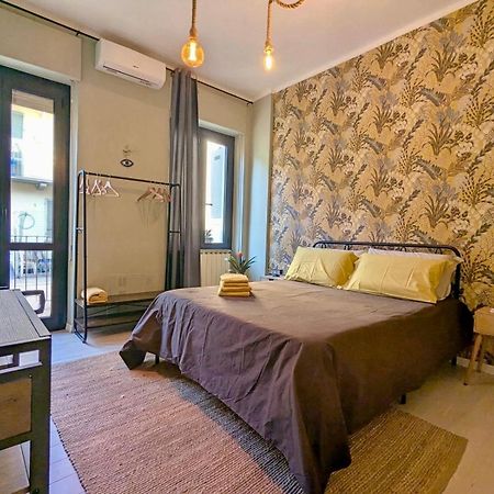 Ro-Mi Room Alba  Luaran gambar