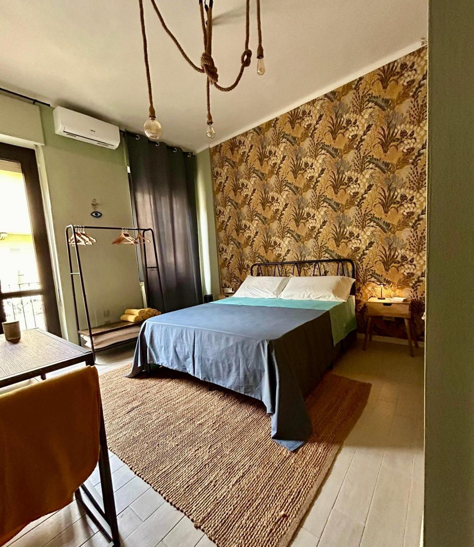 Ro-Mi Room Alba  Luaran gambar