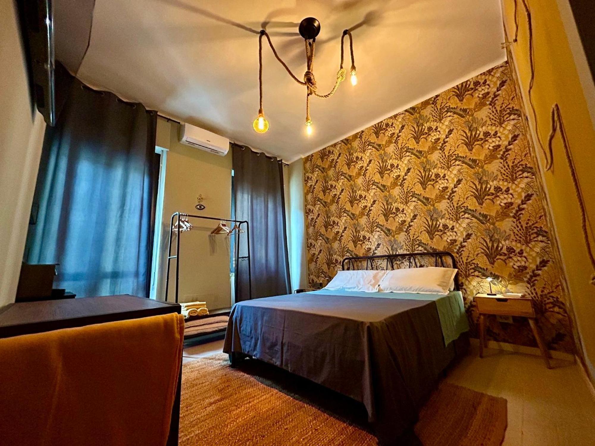 Ro-Mi Room Alba  Luaran gambar