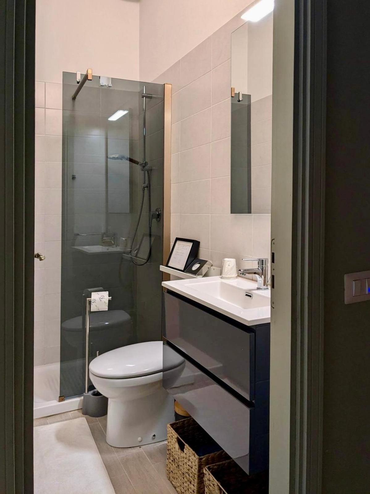 Ro-Mi Room Alba  Luaran gambar