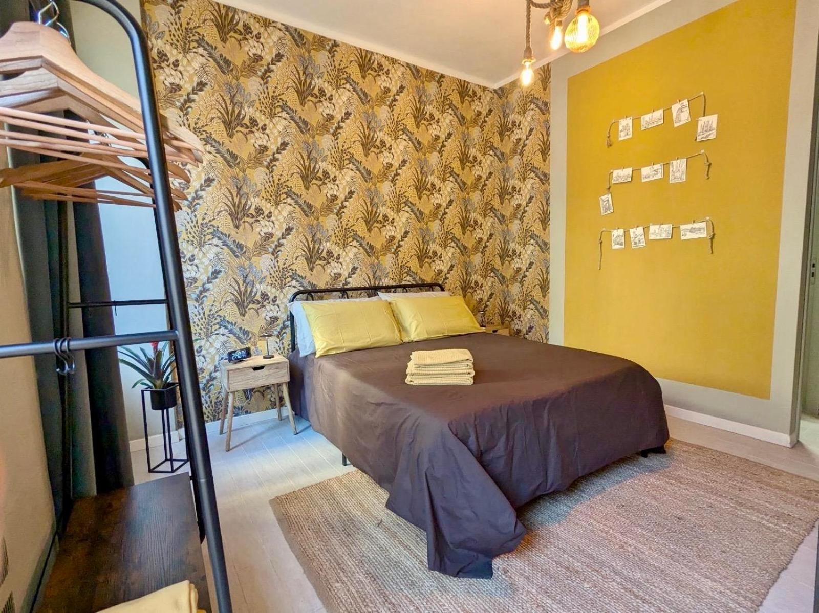 Ro-Mi Room Alba  Luaran gambar