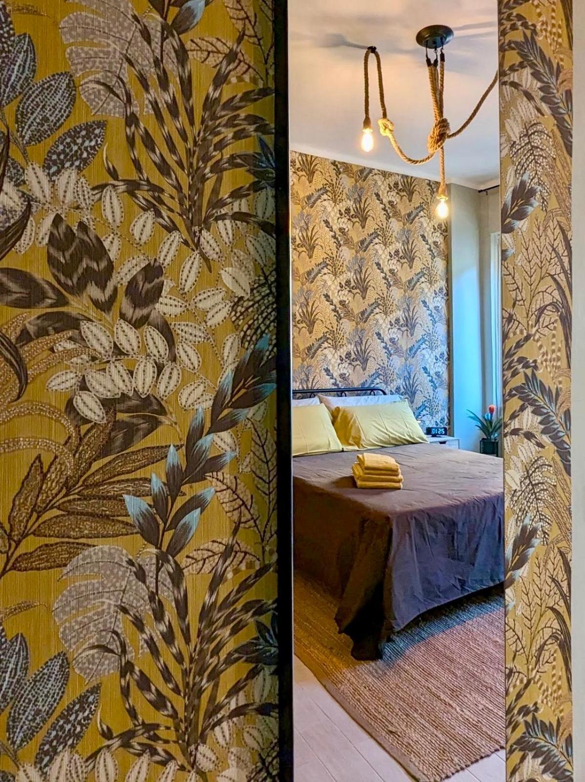 Ro-Mi Room Alba  Luaran gambar